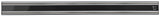 Pro Magnetic Knife Rack 23in Black
