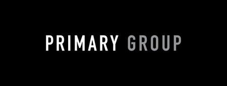 Primary Group, Inc. logo