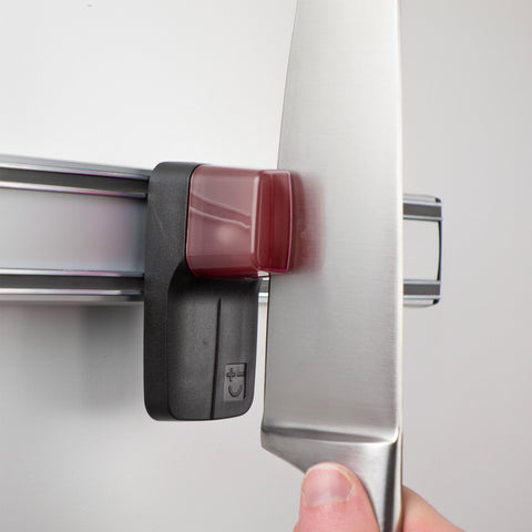 Knife Sharpener
