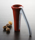 Drosselmeyer Nutcracker, Red