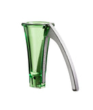 Conecracker, Green