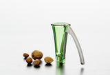 Conecracker, Green