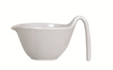 Made To Measure Cups Set Of 4 Melamine