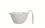 Made To Measure Cups Set Of 4 Melamine