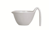 Made To Measure Cups Set Of 4 Melamine