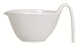 Made To Measure Cups Set Of 4 Melamine