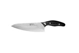 Stone Series 8" Chefs Knife