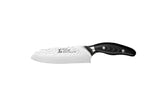 Stone Series 6 1/2" Santoku Knife