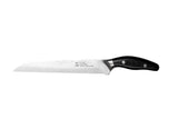 Stone Series 9 3/8" Bread Knife