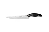 Stone Series 8 1/2" Carving Knife