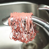 All-Purpose Spaghetti Scrub, 2pc