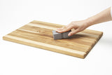 Cutting Board Refresher, Coarse 1 pc
