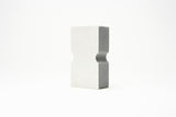 Cutting Board Refresher, Gentle 1 pc