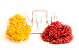 Original Spaghetti Scrubs 3pc Set- SALE