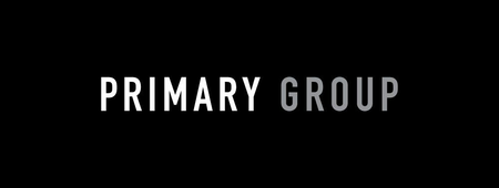 Primary Group, Inc.